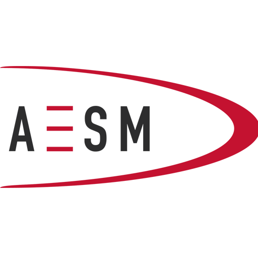 www.aesmphysiotherapytoronto.ca