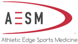 Physiotherapy Toronto - Athletic Edge Sports Medicine Clinic Physiotherapy Toronto - Athletic Edge Sports Medicine Clinic