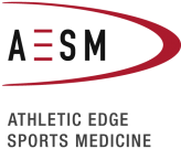 Athletic Edge Sports Medicine